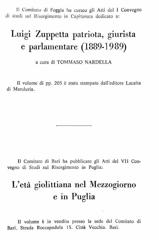 immagine non disponibile