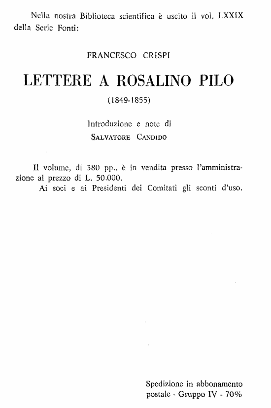immagine non disponibile