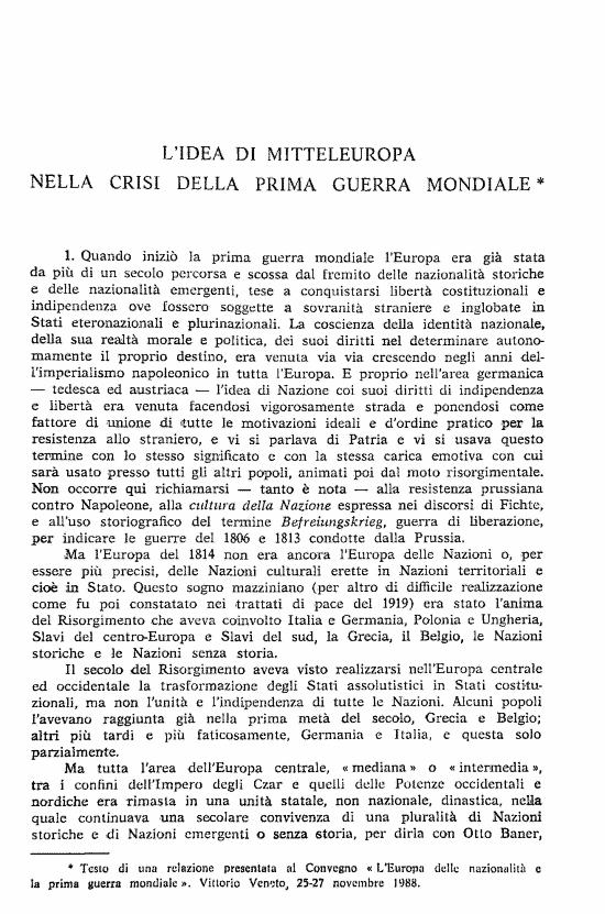 immagine non disponibile