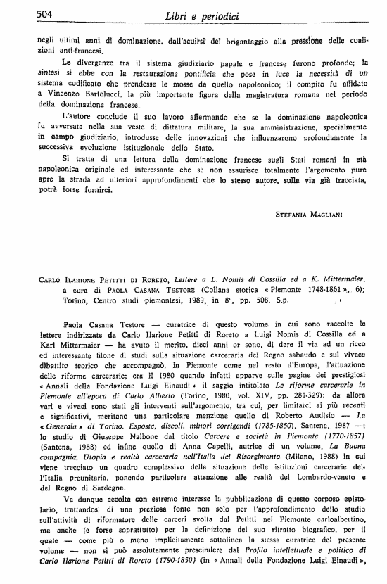immagine non disponibile