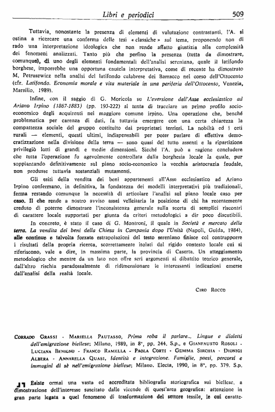 immagine non disponibile