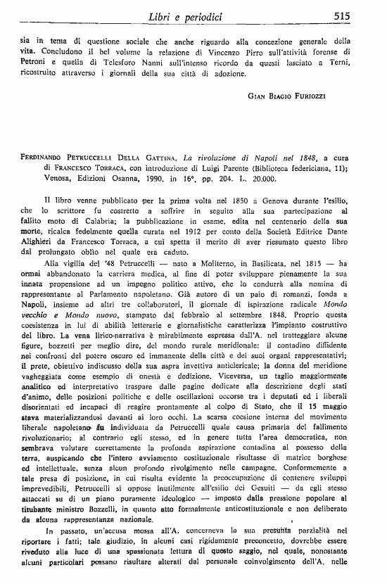 immagine non disponibile