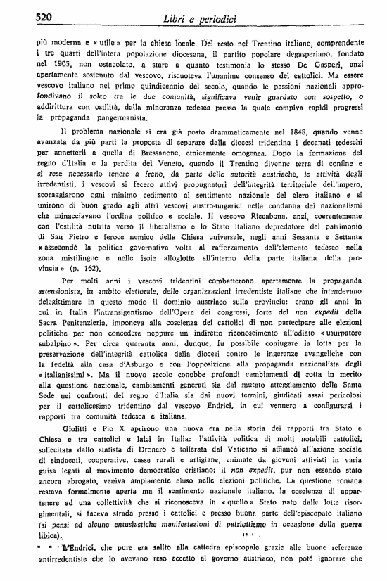 immagine non disponibile