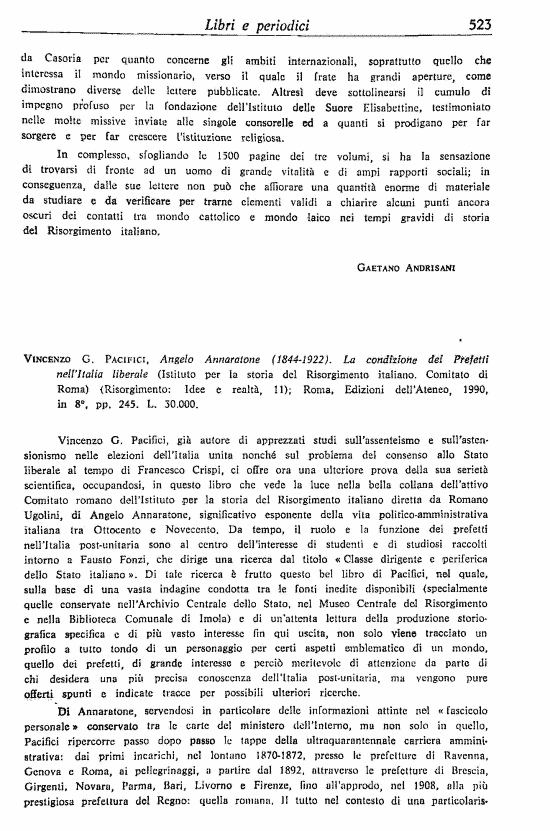immagine non disponibile