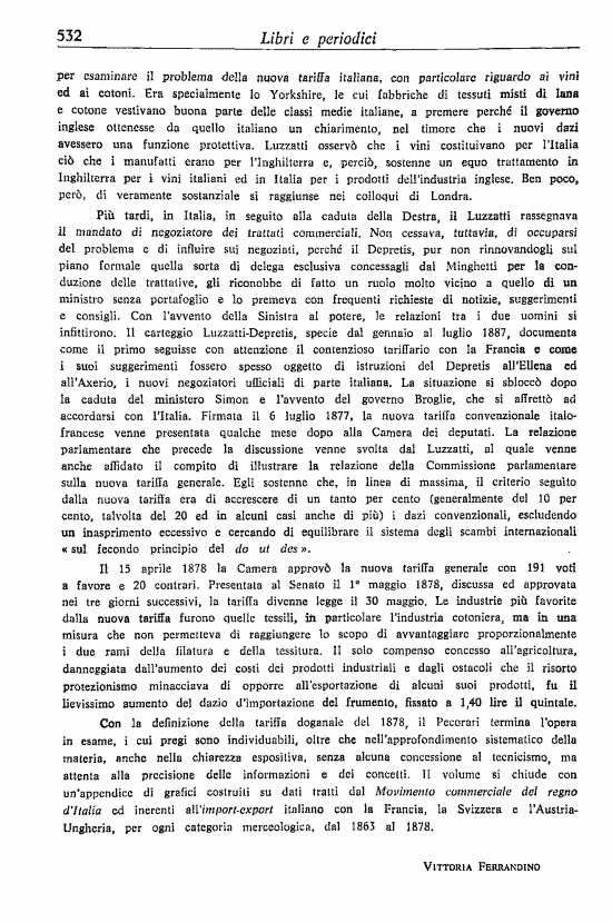 immagine non disponibile