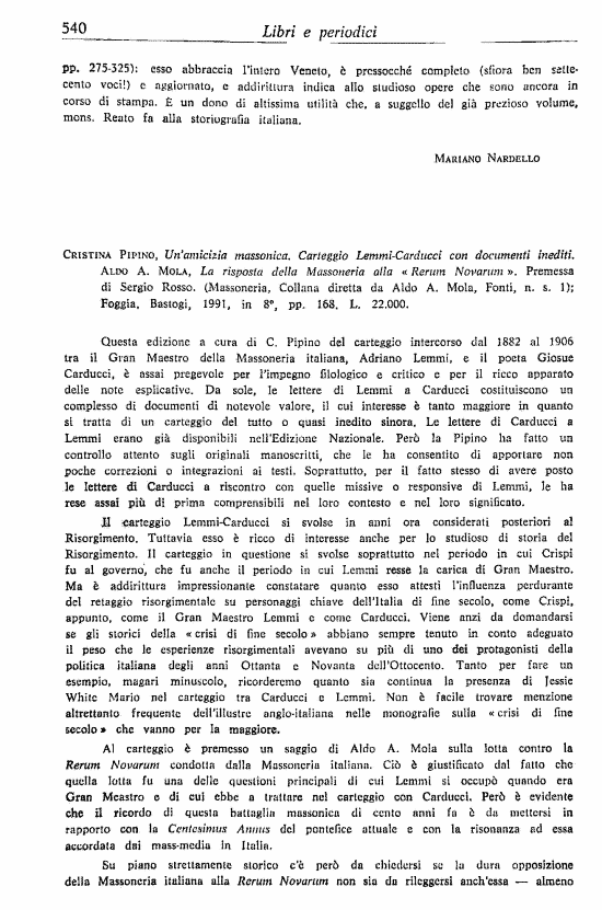 immagine non disponibile
