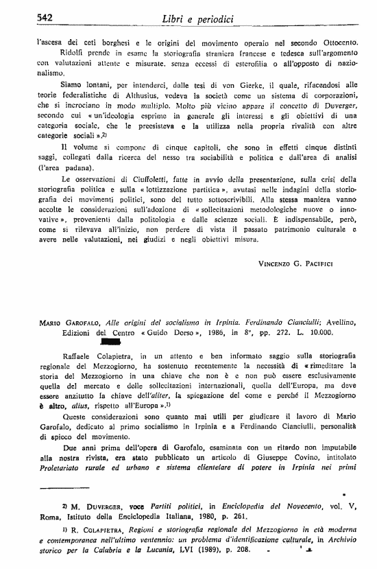 immagine non disponibile