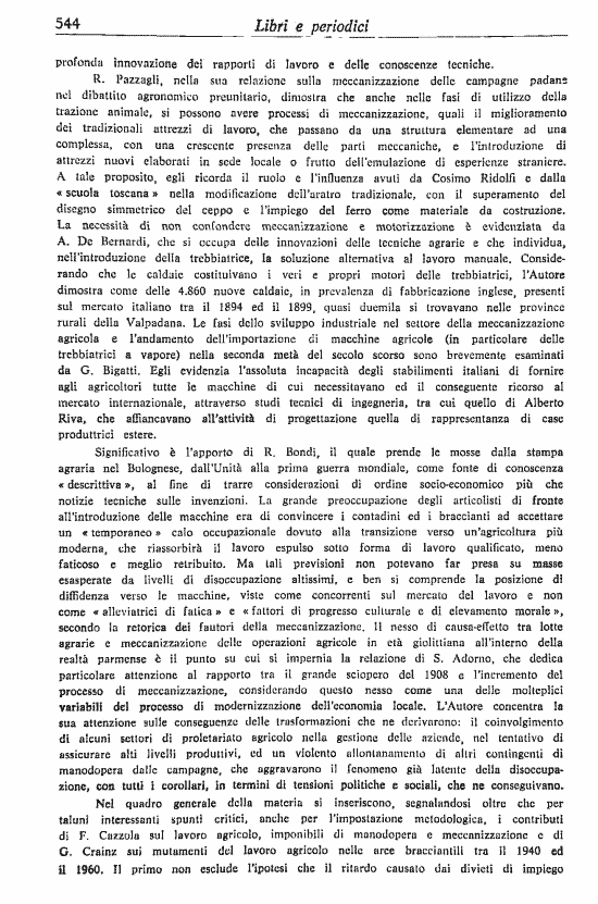 immagine non disponibile