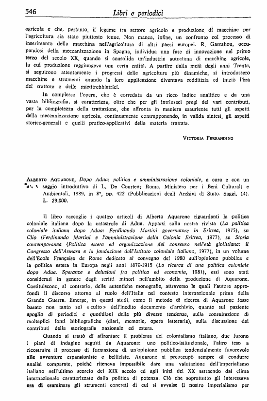 immagine non disponibile