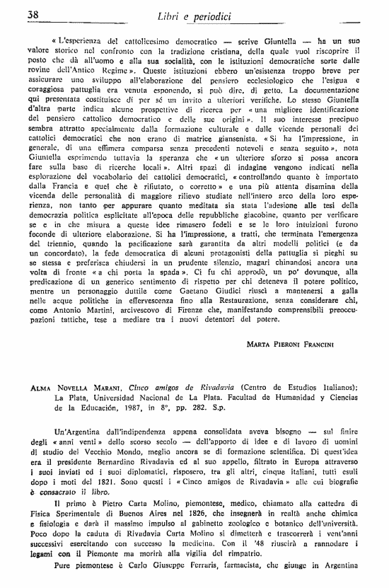 immagine non disponibile