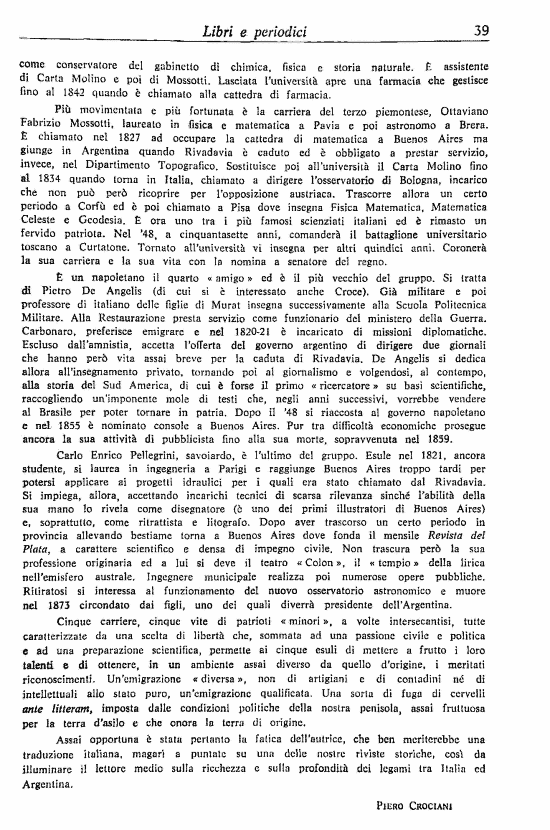 immagine non disponibile