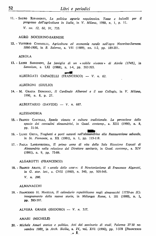 immagine non disponibile