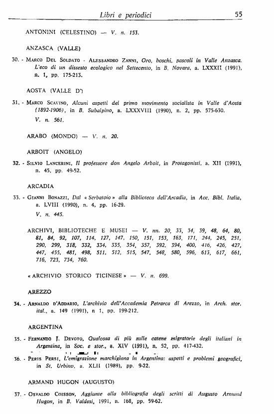 immagine non disponibile