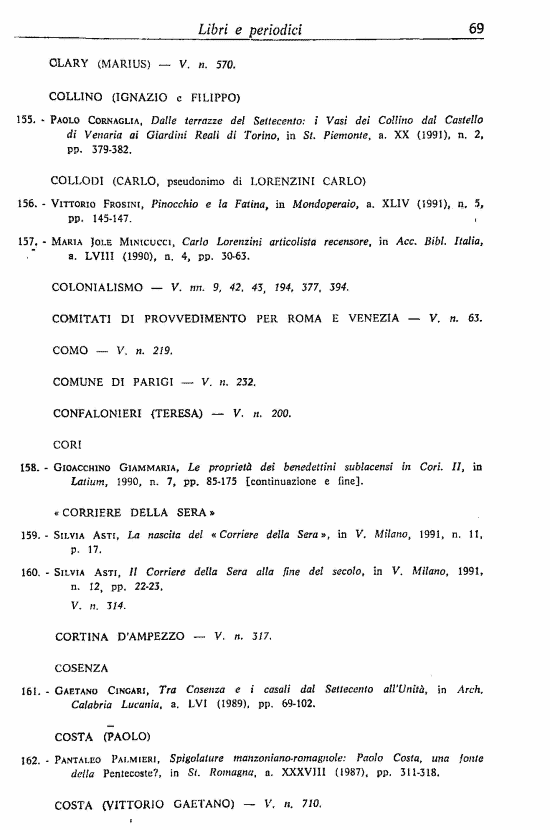 immagine non disponibile