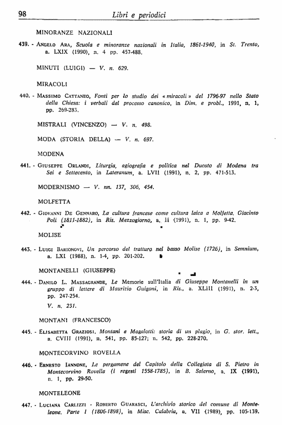 immagine non disponibile