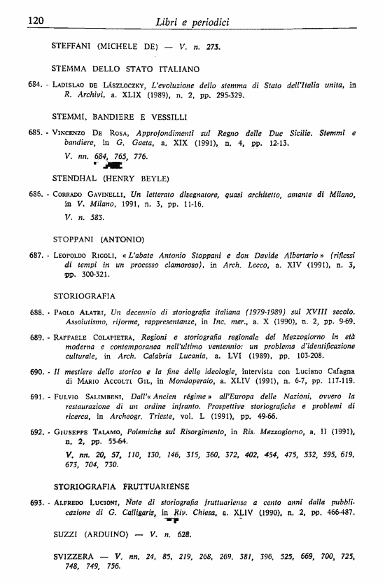 immagine non disponibile