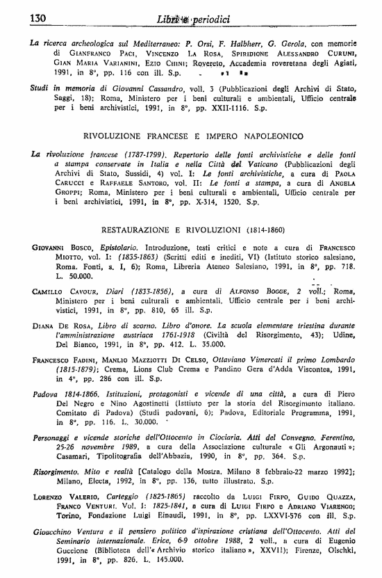 immagine non disponibile