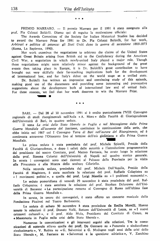 immagine non disponibile