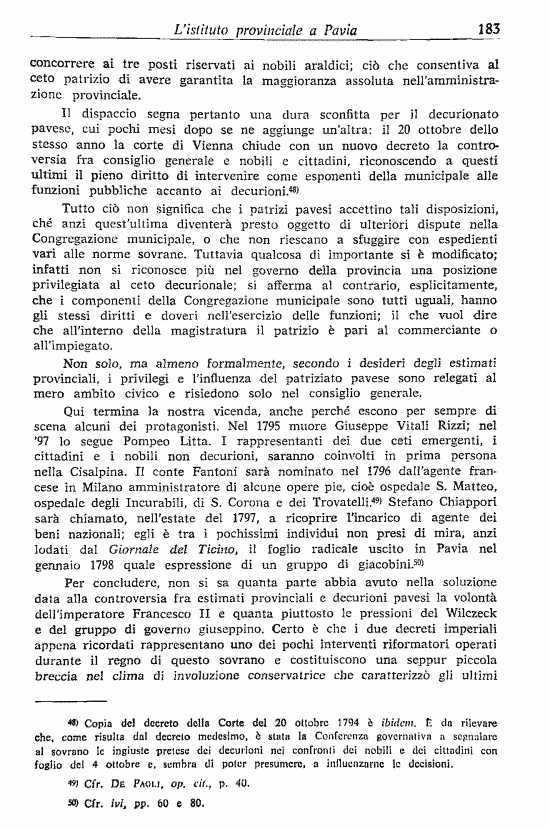 immagine non disponibile