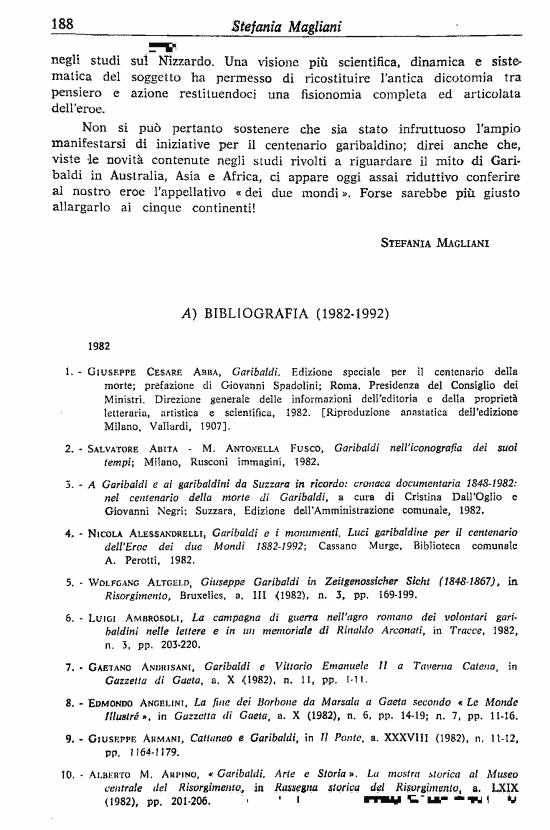 immagine non disponibile