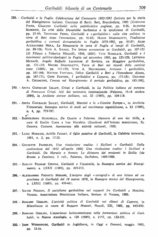 immagine non disponibile