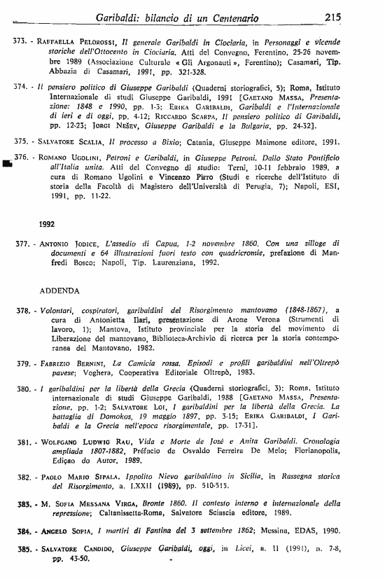 immagine non disponibile