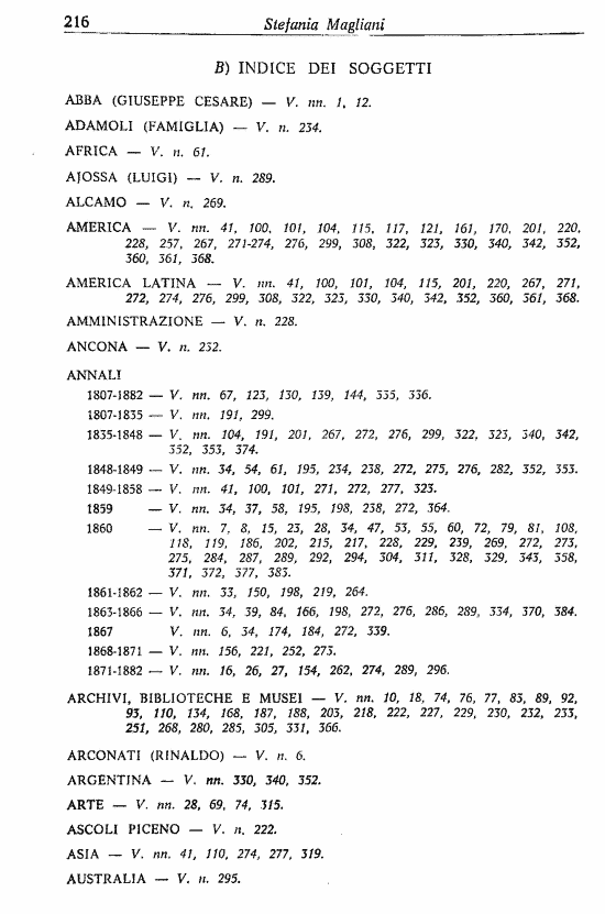 immagine non disponibile