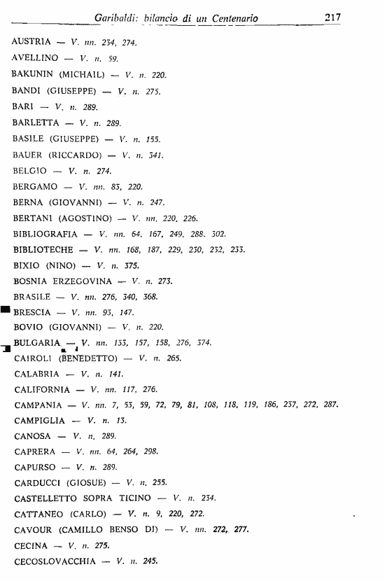 immagine non disponibile