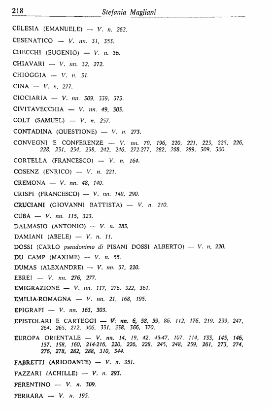 immagine non disponibile