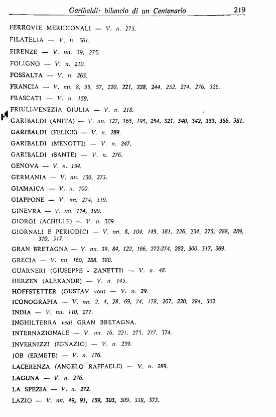 immagine non disponibile