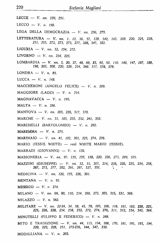 immagine non disponibile