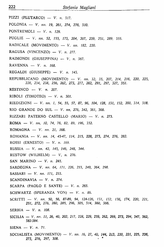 immagine non disponibile