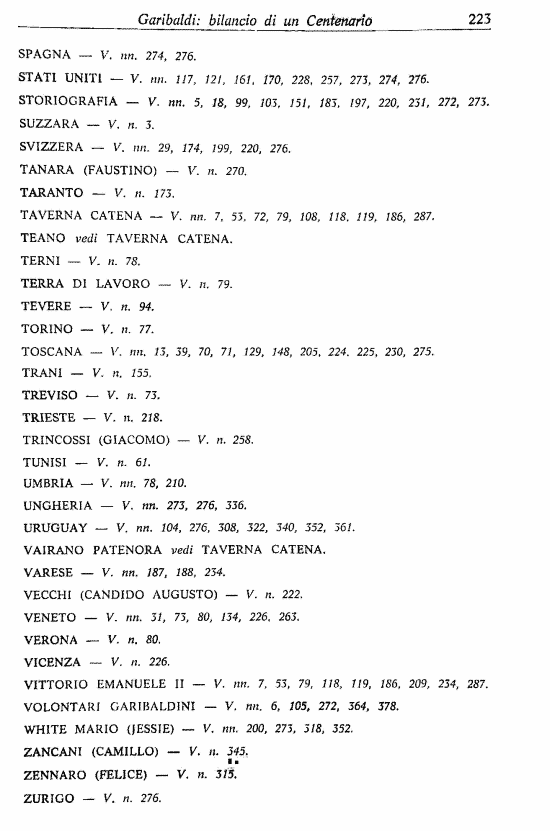 immagine non disponibile