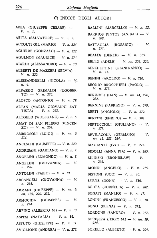 immagine non disponibile