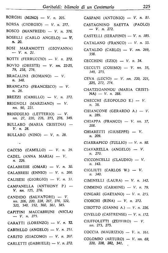 immagine non disponibile