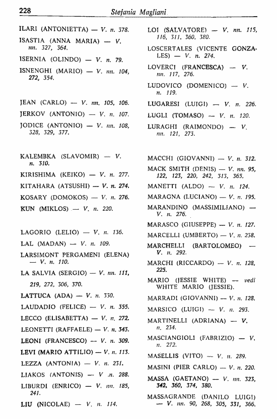 immagine non disponibile