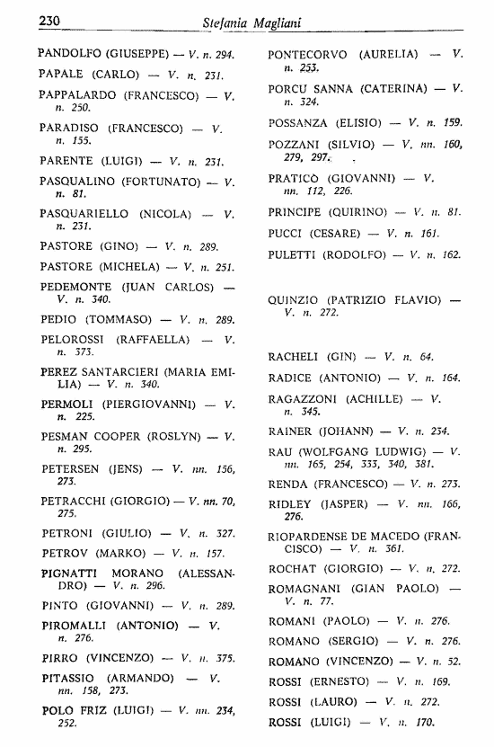 immagine non disponibile