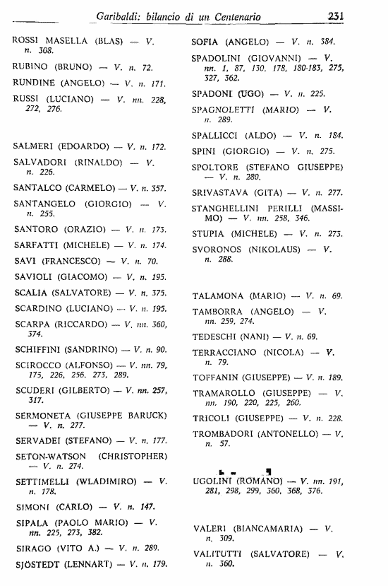 immagine non disponibile