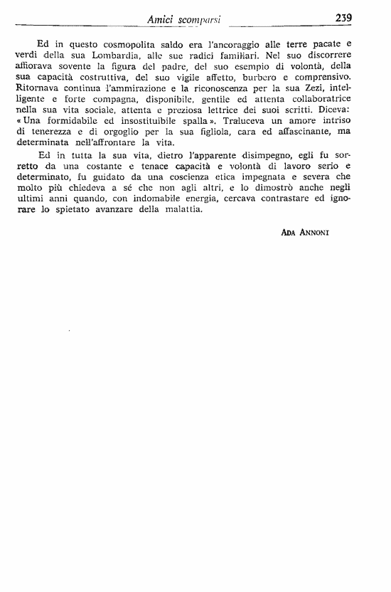 immagine non disponibile