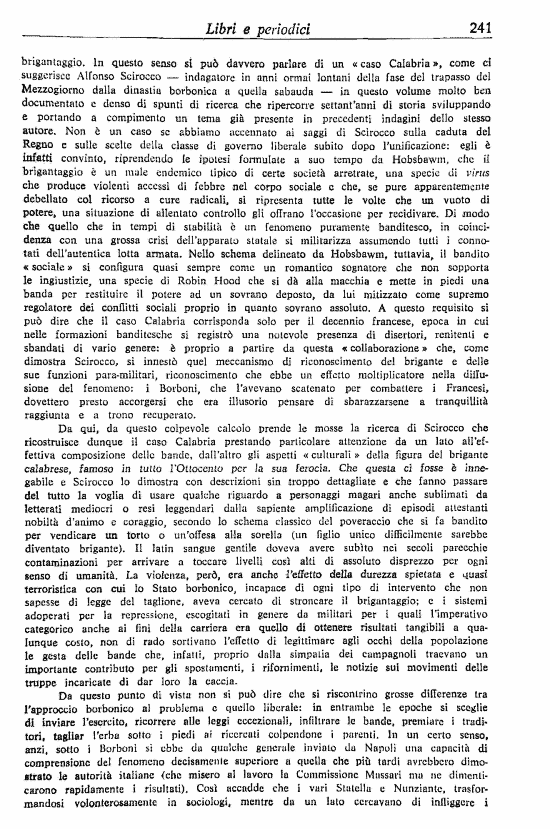 immagine non disponibile