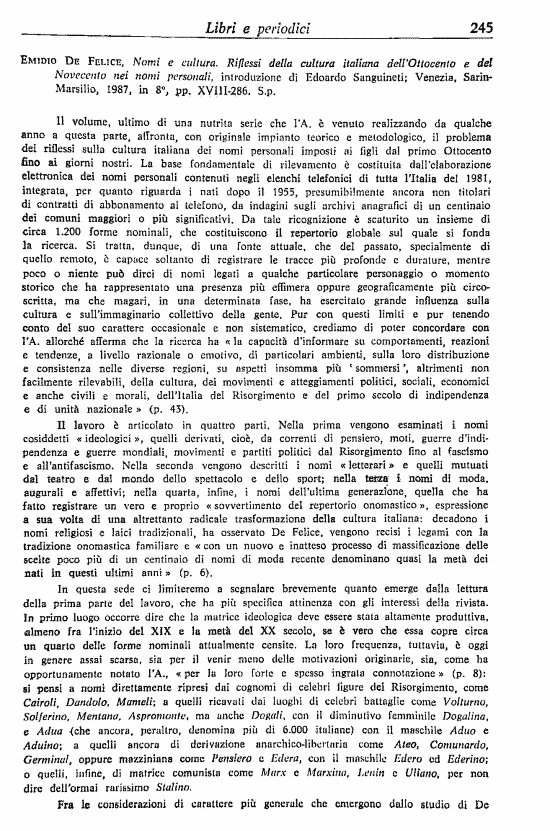 immagine non disponibile