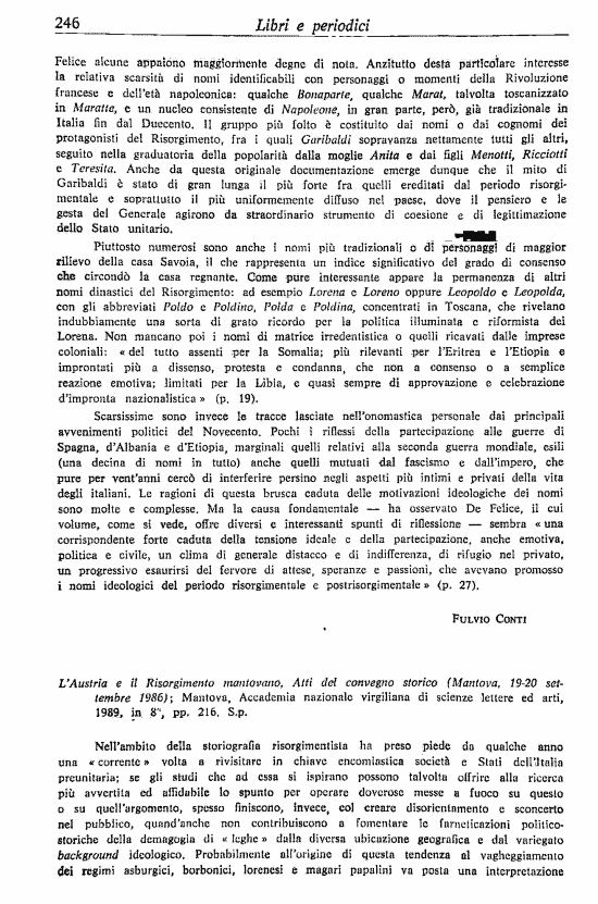 immagine non disponibile