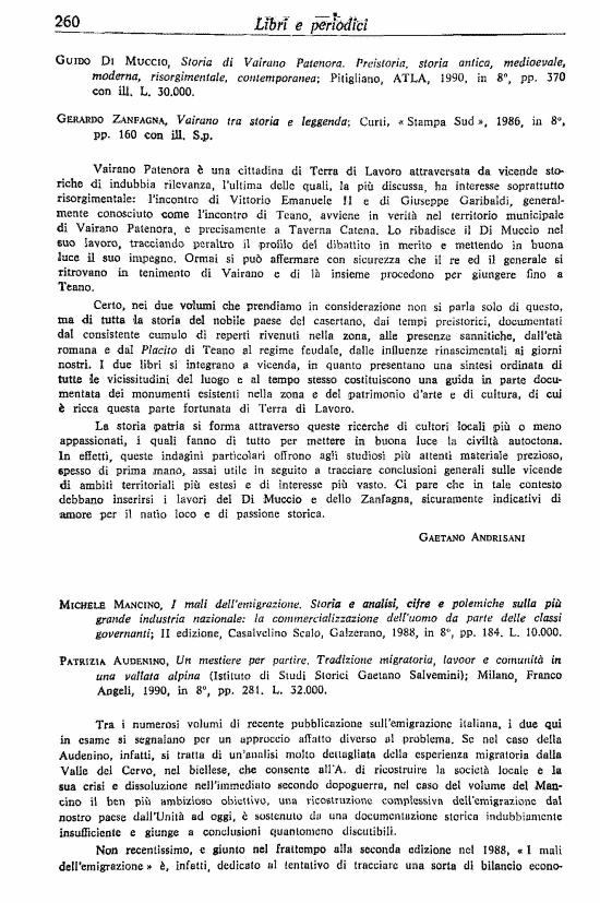 immagine non disponibile