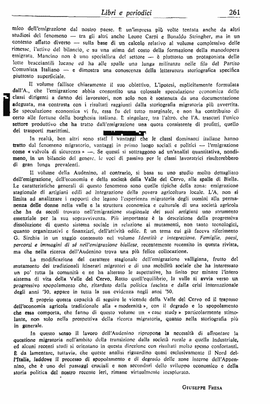 immagine non disponibile