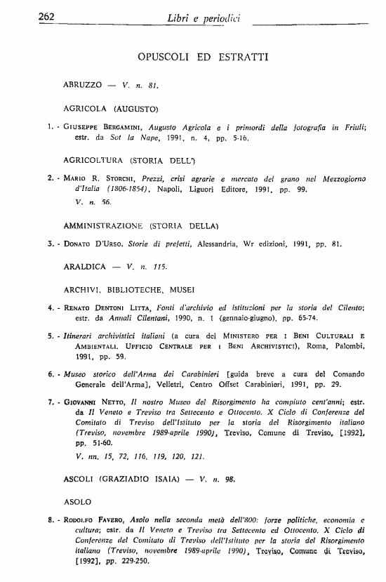 immagine non disponibile