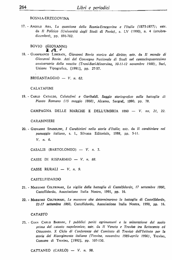 immagine non disponibile