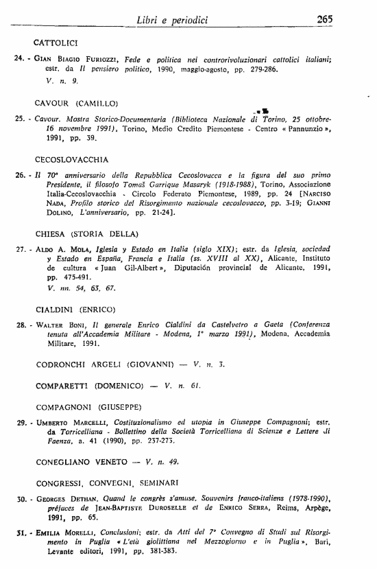 immagine non disponibile