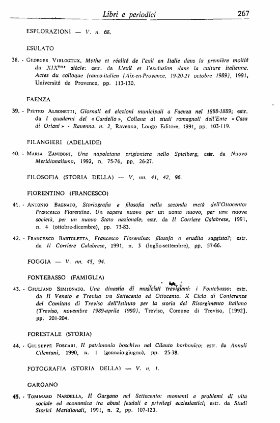 immagine non disponibile