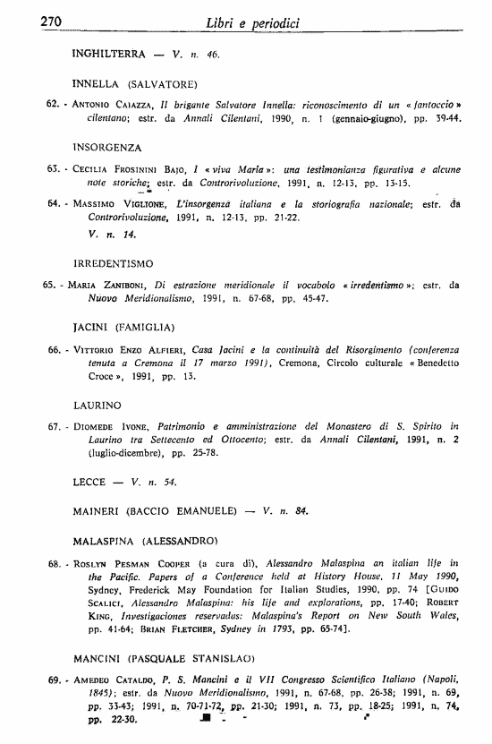 immagine non disponibile