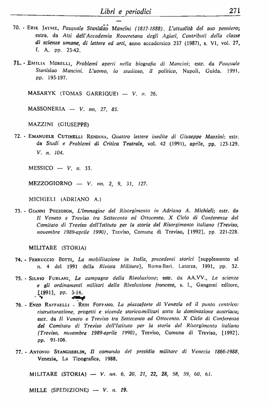 immagine non disponibile